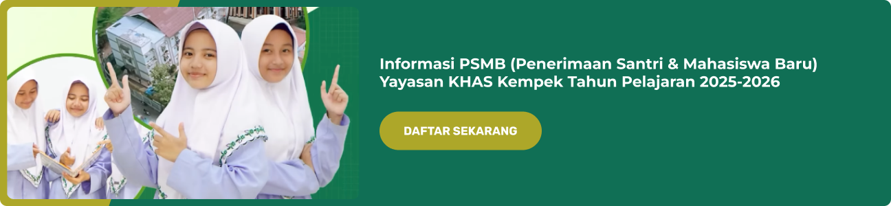 pendaftaran